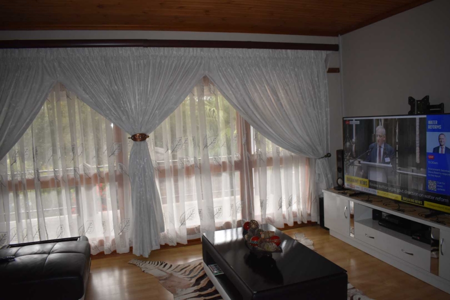 4 Bedroom Property for Sale in Beacon Bay Eastern Cape